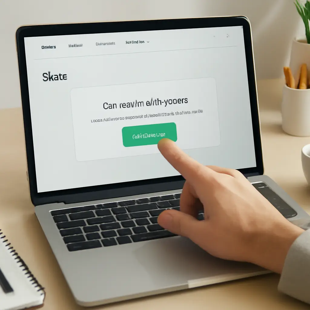 Быстрый запуск продаж Демонстрация быстрого запуска сервиса купрессурной магнитотерапии