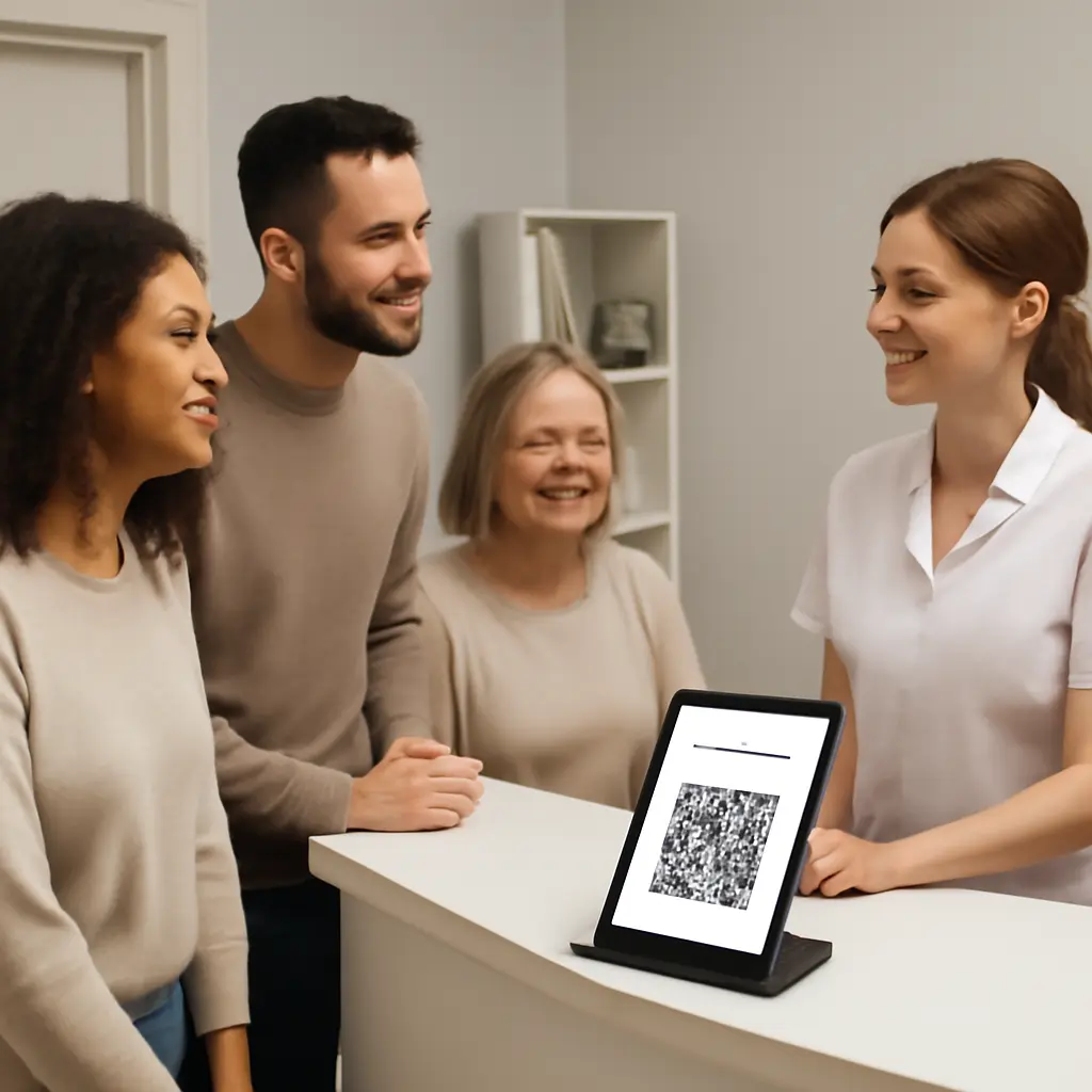 Клиенты и криптоплатежи Клиенты оплачивают услугу купрессурной магнитотерапии через различные методы, включая криптовалюту