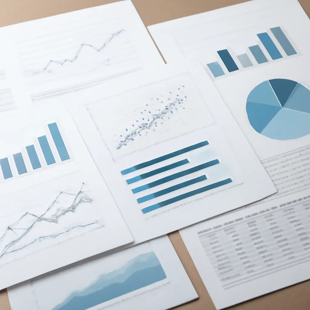 Клинические исследования Документы и графики клинических исследований купрессурной магнитотерапии