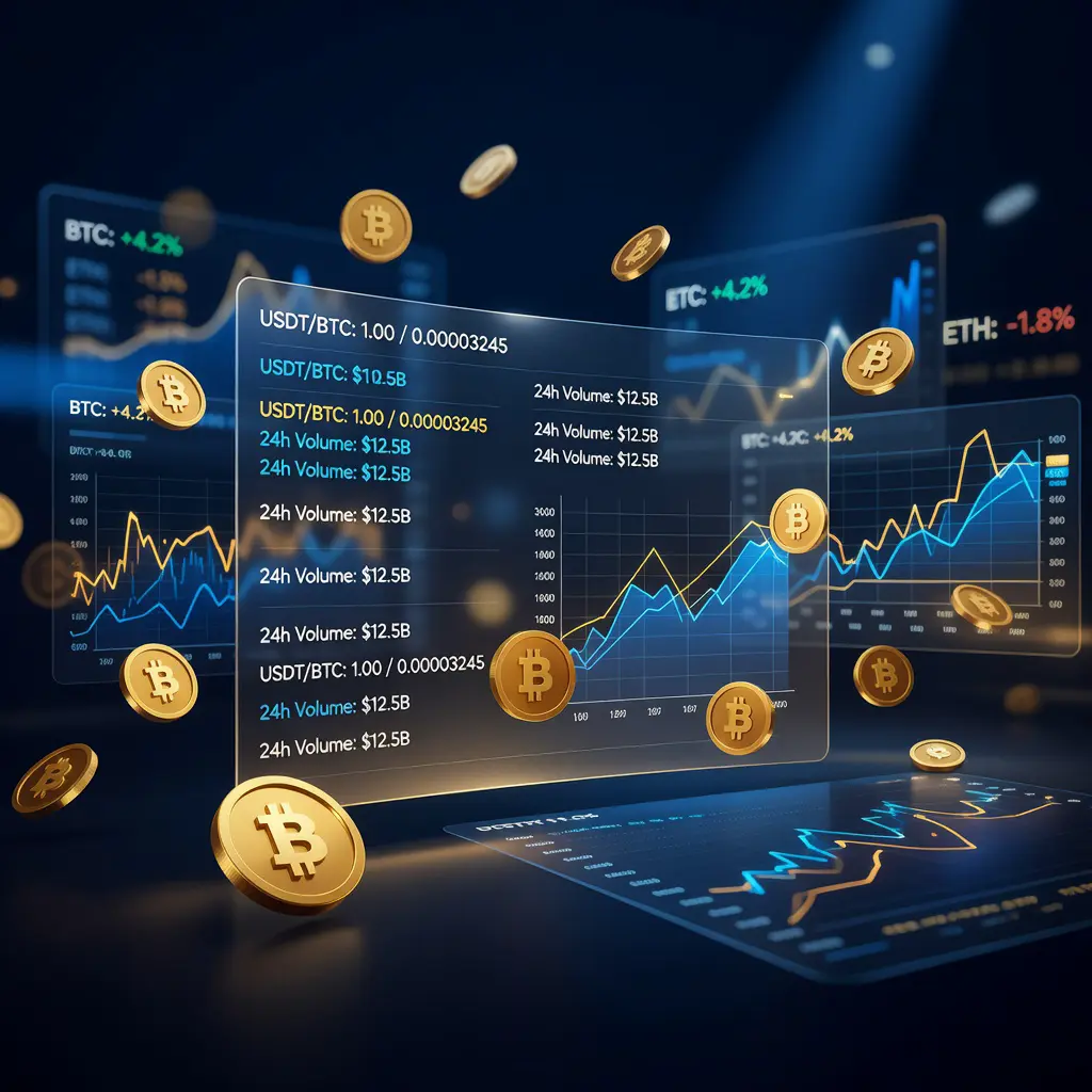Обменник Tether онлайн: глубокий анализ продаж купрессурной магнитотерапии
