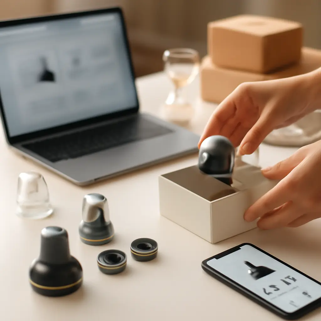 Старт продаж купрессурной магнитотерапии за 5 минут https cripta cc